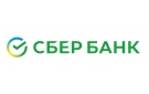 Банк Сбербанк России в Булае