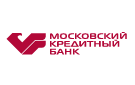 Банк Московский Кредитный Банк в Булае
